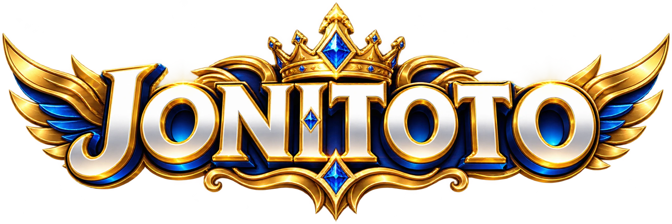 JONITOTO